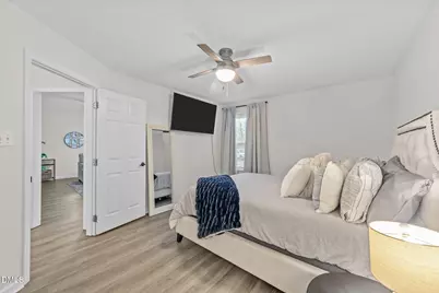 717 Slippery Bank Court, Benson, NC 27504 - Photo 15