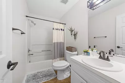 717 Slippery Bank Court, Benson, NC 27504 - Photo 19