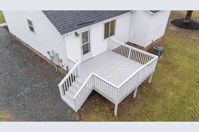 717 Slippery Bank Court, Benson, NC 27504 - Photo 19