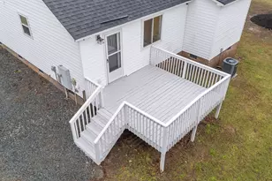 717 Slippery Bank Ct, Benson, NC 27504 - Photo 19