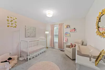 717 Slippery Bank Court, Benson, NC 27504 - Photo 17