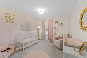 717 Slippery Bank Ct, Benson, NC 27504 - Photo 17