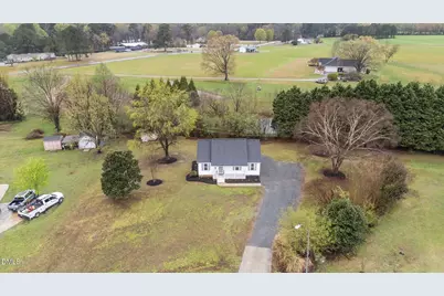 717 Slippery Bank Court, Benson, NC 27504 - Photo 25