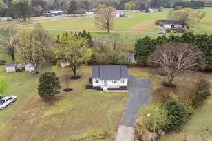 717 Slippery Bank Ct, Benson, NC 27504 - Photo 25