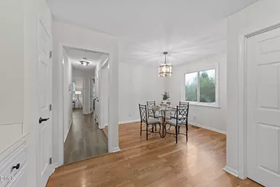 717 Slippery Bank Court, Benson, NC 27504 - Photo 13