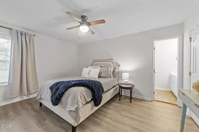 717 Slippery Bank Court, Benson, NC 27504 - Photo 13