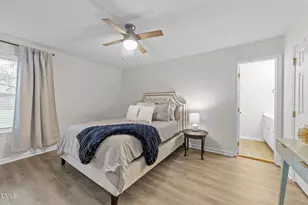 717 Slippery Bank Ct, Benson, NC 27504 - Photo 13