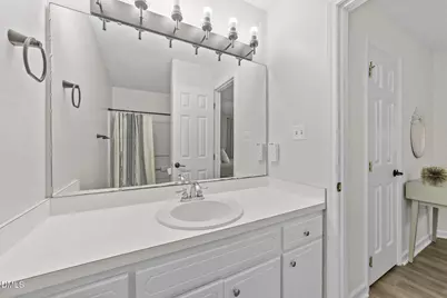 717 Slippery Bank Court, Benson, NC 27504 - Photo 15