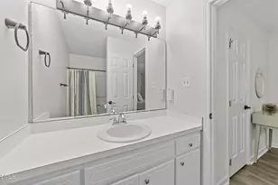 717 Slippery Bank Ct, Benson, NC 27504 - Photo 15