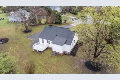 717 Slippery Bank Court, Benson, NC 27504 - Photo 23