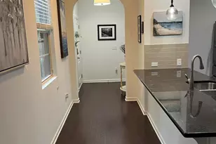 680 Wickham Ridge Rd, Apex, NC 27539 - Photo 5