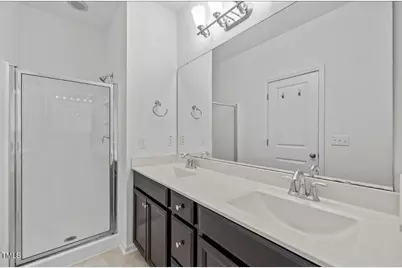 680 Wickham Ridge Road, Apex, NC 27539 - Photo 15