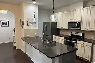 680 Wickham Ridge Rd, Apex, NC 27539 - Photo 7