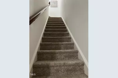 680 Wickham Ridge Road, Apex, NC 27539 - Photo 11