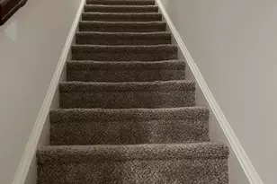 680 Wickham Ridge Rd, Apex, NC 27539 - Photo 11