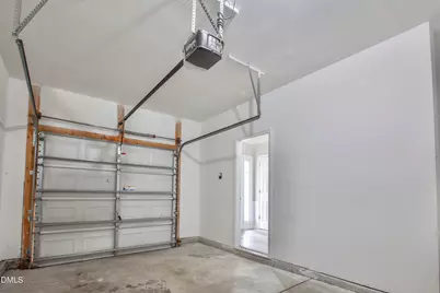 521 Ruby Walk Drive, Morrisville, NC 27560 - Photo 29