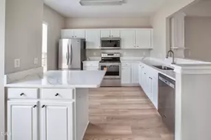 521 Ruby Walk Dr, Morrisville, NC 27560 - Photo 13