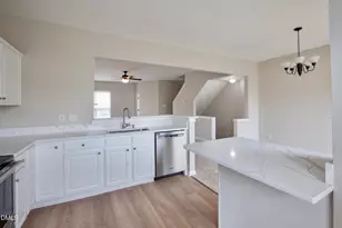 521 Ruby Walk Dr, Morrisville, NC 27560 - Photo 15