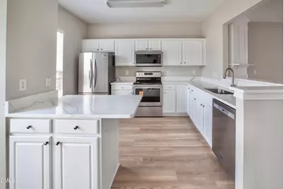 521 Ruby Walk Drive, Morrisville, NC 27560 - Photo 13