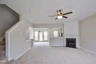 521 Ruby Walk Dr, Morrisville, NC 27560 - Photo 7