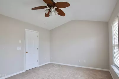 521 Ruby Walk Drive, Morrisville, NC 27560 - Photo 19