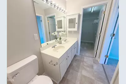 521 Ruby Walk Drive, Morrisville, NC 27560 - Photo 21