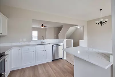 521 Ruby Walk Drive, Morrisville, NC 27560 - Photo 15