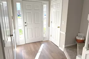 521 Ruby Walk Dr, Morrisville, NC 27560 - Photo 3