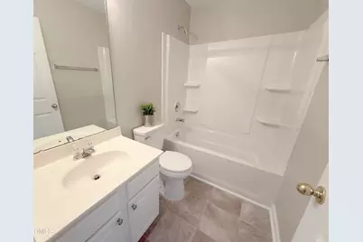521 Ruby Walk Drive, Morrisville, NC 27560 - Photo 27