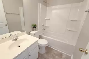 521 Ruby Walk Dr, Morrisville, NC 27560 - Photo 27