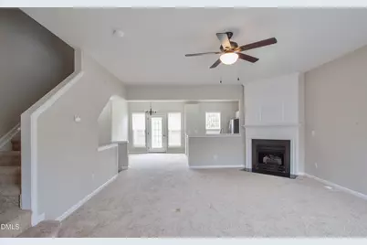 521 Ruby Walk Drive, Morrisville, NC 27560 - Photo 7