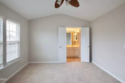 521 Ruby Walk Drive, Morrisville, NC 27560 - Photo 19
