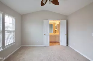 521 Ruby Walk Dr, Morrisville, NC 27560 - Photo 19