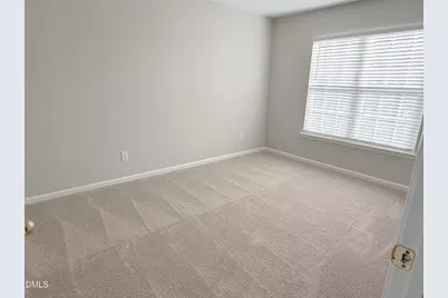 521 Ruby Walk Drive, Morrisville, NC 27560 - Photo 23
