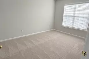 521 Ruby Walk Dr, Morrisville, NC 27560 - Photo 23