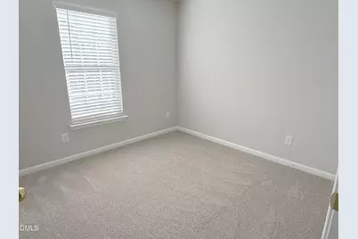 521 Ruby Walk Drive, Morrisville, NC 27560 - Photo 25