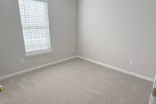 521 Ruby Walk Dr, Morrisville, NC 27560 - Photo 25