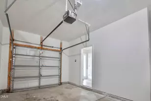 521 Ruby Walk Dr, Morrisville, NC 27560 - Photo 29