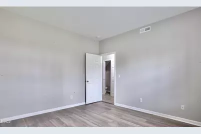 521 Ruby Walk Drive, Morrisville, NC 27560 - Photo 5