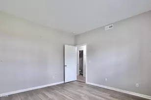 521 Ruby Walk Dr, Morrisville, NC 27560 - Photo 5