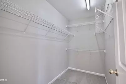 521 Ruby Walk Drive, Morrisville, NC 27560 - Photo 23