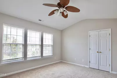 521 Ruby Walk Drive, Morrisville, NC 27560 - Photo 17