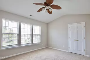 521 Ruby Walk Dr, Morrisville, NC 27560 - Photo 17