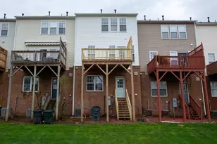 521 Ruby Walk Dr, Morrisville, NC 27560 - Photo 33