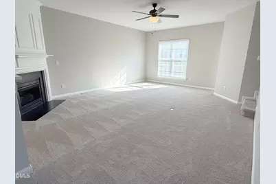 521 Ruby Walk Drive, Morrisville, NC 27560 - Photo 9