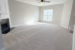 521 Ruby Walk Dr, Morrisville, NC 27560 - Photo 9