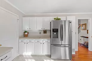 105 Hollowed Ct, Holly Springs, NC 27540 - Photo 15