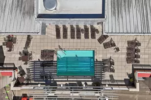 400 W North St, Raleigh, NC 27603 - Photo 39