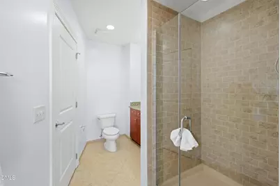 400 W North Street #810, Raleigh, NC 27603 - Photo 25