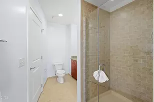 400 W North St, Raleigh, NC 27603 - Photo 25